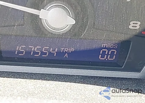 2007 Honda Civic Ex z USA, uszkodzony, nr VIN 2HGFG12857H512908